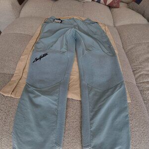 Louis Vuitton Sweat pants (New)